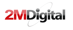 2M Digital Revenda Autorizada Dell