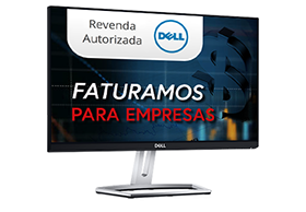 venda autorizada dell em sp