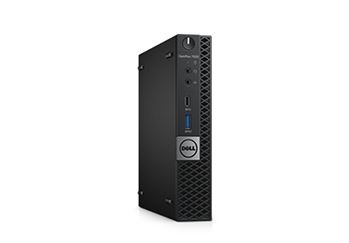 desktop dell 7050 Optiplex